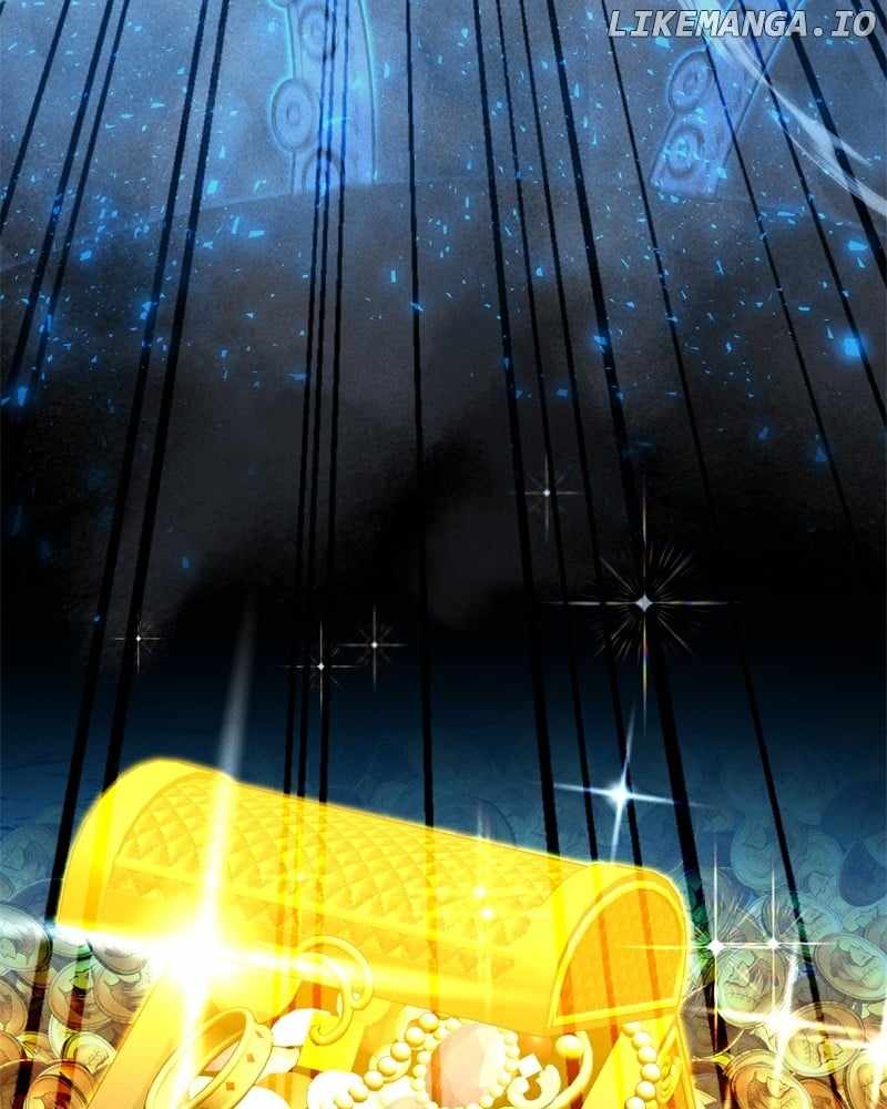 Solo Spell Caster Chapter 186 63